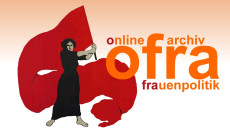 logo-ofra.jpg